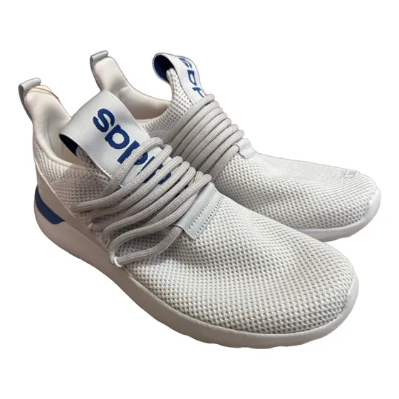 Zapatillas adidas Lite Racer Adapt 3.0 Hombre Estándar