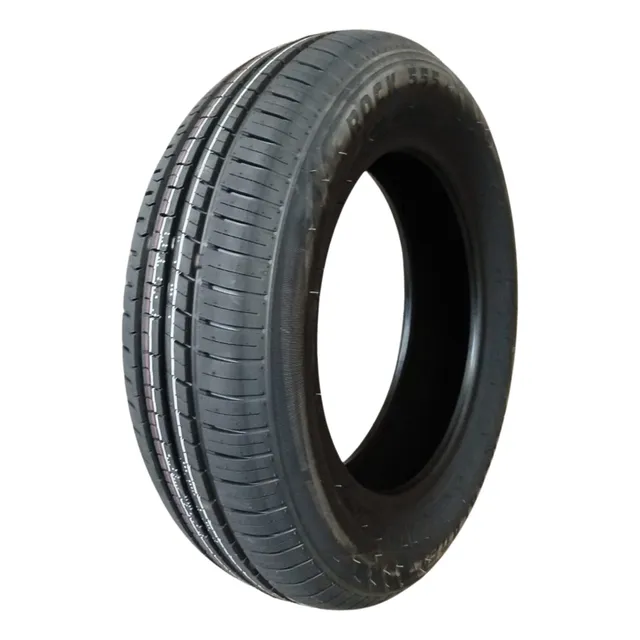 Neumatico 165/70 R14 Rockblade Rock 555 85 T