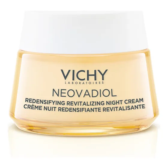 Vichy® Neovadiol Peri Menopausia Noche | 50ml