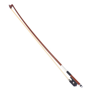 Sapo Octogonal De Pau-brasil Bem Equilibrado Para Violoncelo Sapo Octogonal De Pau-brasil Bem Equilibrado Para Violoncelo