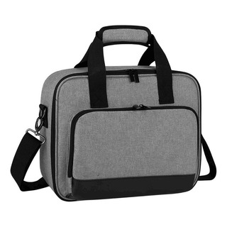 Bolsa Protectora For Proyector, Funda De Transporte De Bolsa Protectora For Proyector, Funda De Transporte De