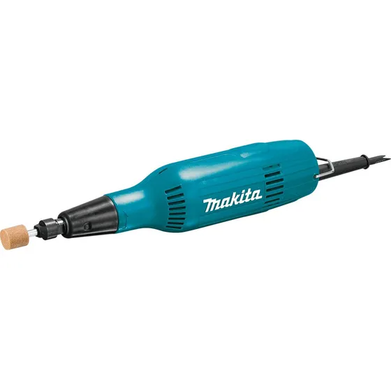 Mototool Makita 240w 28000rpm Gd0603