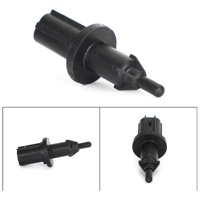Temperatura Sensor Iat Para Honda Civic Accord Crv Acura Mdx