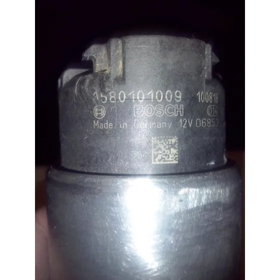 Pilla Para Gasolina  Voltio 