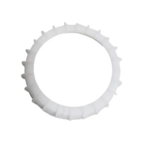 Tapa Rosca De Bomba Gasolina Yaris Belta 05/09