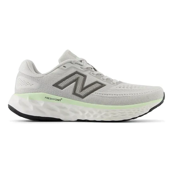 Championes New Balance De Dama - Evoz V4 - Wevozlm4