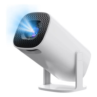 Proyector Wifi6 Android 11 1080p Hd 4k 8000 Lúmenes Portátil Proyector Wifi6 Android 11 1080p Hd 4k 8000 Lúmenes Portátil