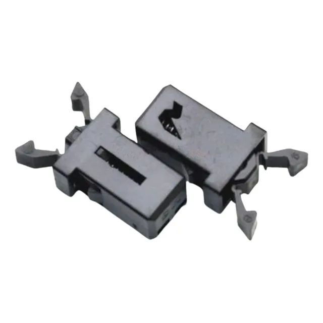 Reparo Da Trava Do Porta Óculos Jetta Tiguan Console De Teto