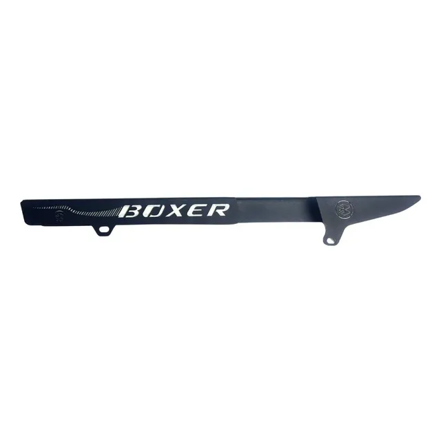 Guarda Cadena Para Boxer Ct 100