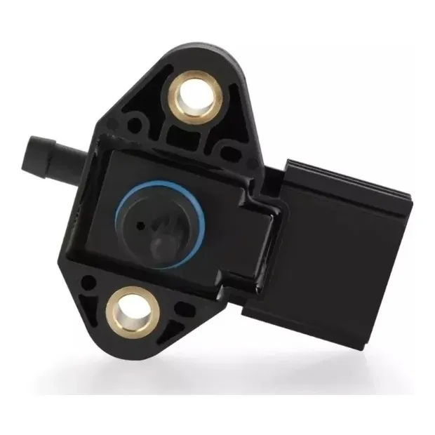 Sensor Riel De Gasolina Explorer Tritón Focus Sport Trac Fx4