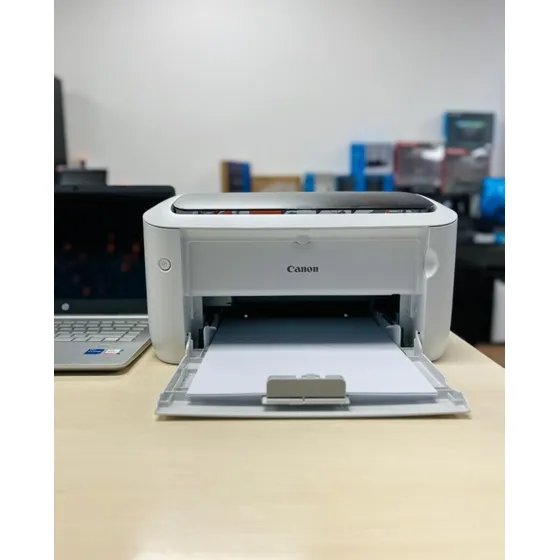 Impresora Canon 6030