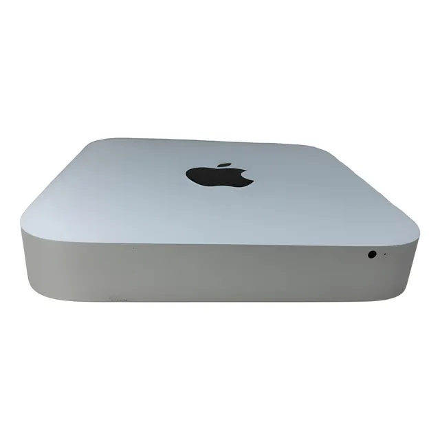 Apple Mac Mini