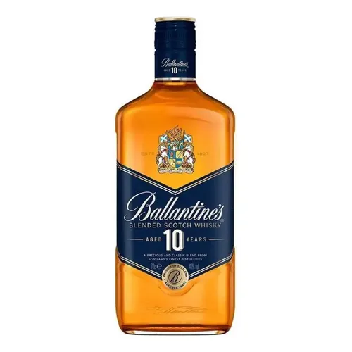 Aberlour 18年 スコッチウイスキー 500ml 43% Amazon.co.jp: アベラワー 18年 ダブルカスクマチュアード シングル