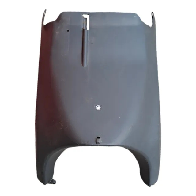 Zocalo Inferior Yamaha Axis 50/90