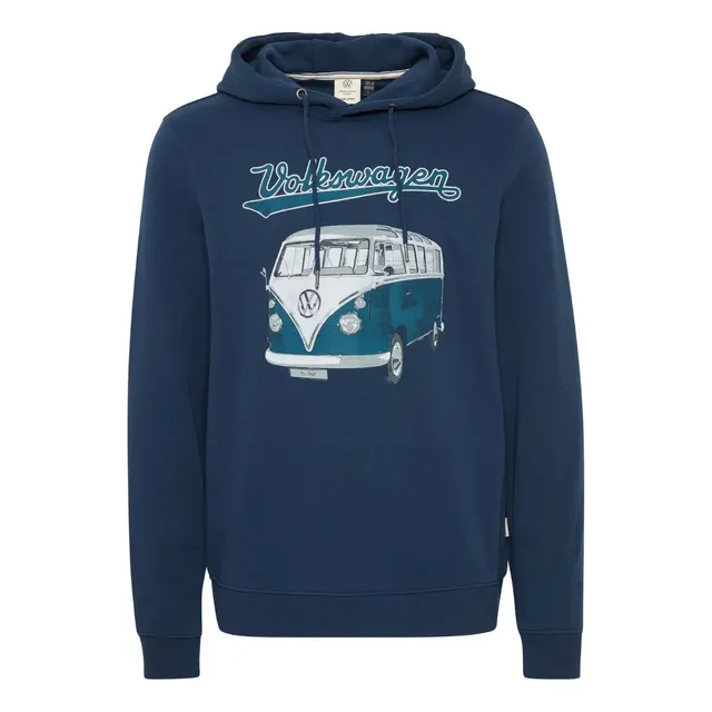 Sweater Hombre Tejido Blend He 20716891 Dressblues