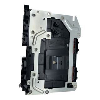 Módulo De Control De Transmisión Compatible Con Pathfinder Módulo De Control De Transmisión Compatible Con Pathfinder