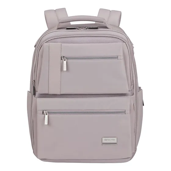 Mochila Openroad Chic 2.0 14.1'' Pearl Lilac