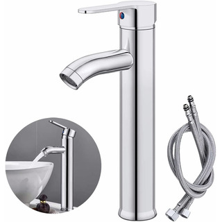 Llaves Mezcladora Monomando Fregadero Para Lavabo Baño Llaves Mezcladora Monomando Fregadero Para Lavabo Baño