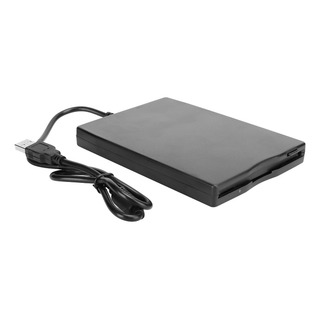 Computadora Lectora De Tarjetas Portátil Floppy Drive Disk D Computadora Lectora De Tarjetas Portátil Floppy Drive Disk D
