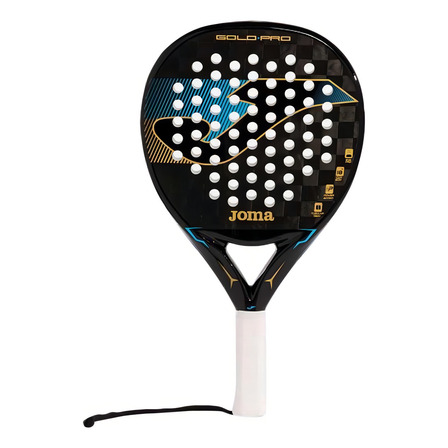 Raquete De Padel Joma Gold Pro Raquete De Padel Joma Gold Pro
