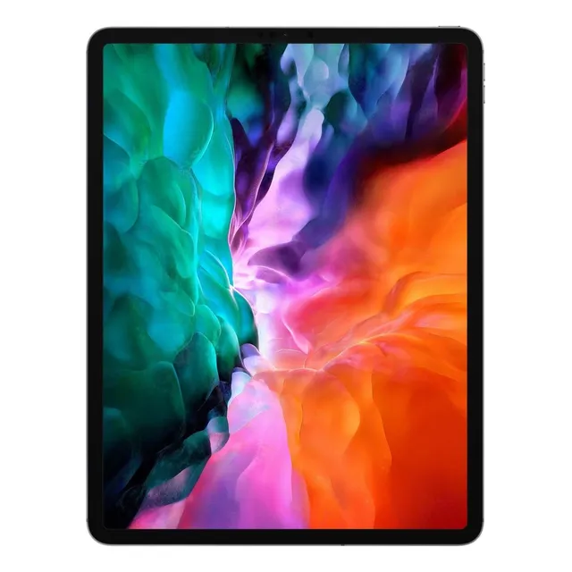 iPad Pro 12.9-inch (4th Generation) Wi-fi, Con Grabado A&m