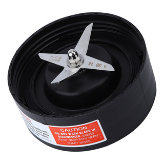 Extractor De Zumos Cuchilla Extractora Para Rx 1700w Extractor De Zumos Cuchilla Extractora Para Rx 1700w