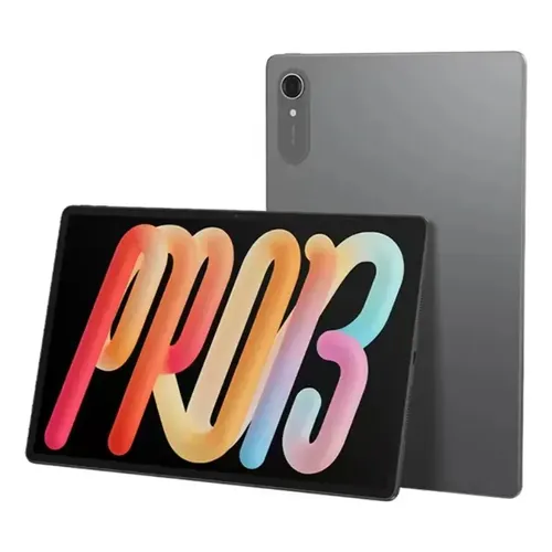 Tablet Lenovo Legion Y700 (2025) 12 GB RAM 256 GB 8.8 Pulgadas