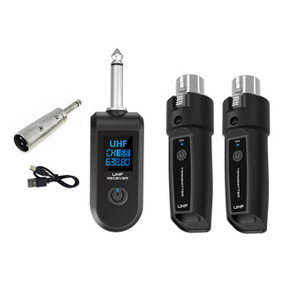 Transmisor Y Receptor De Audio Transmisor Y Receptor 1 Con 2 Transmisor Y Receptor De Audio Transmisor Y Receptor 1 Con 2