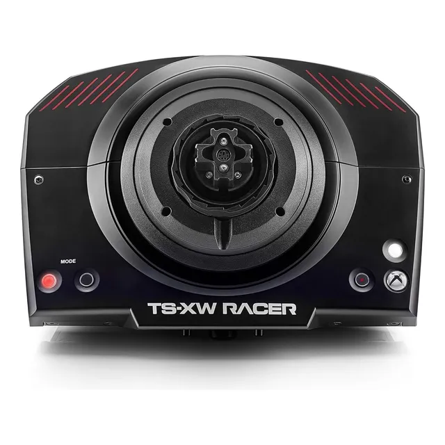 Base Ts Xw Para Xbox Series Y Pc De Thrustmaster