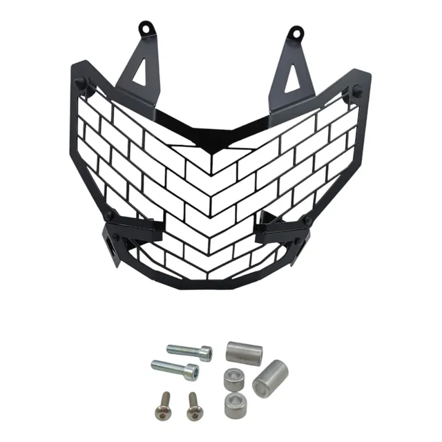 Protector Farola Rtr 200 Original