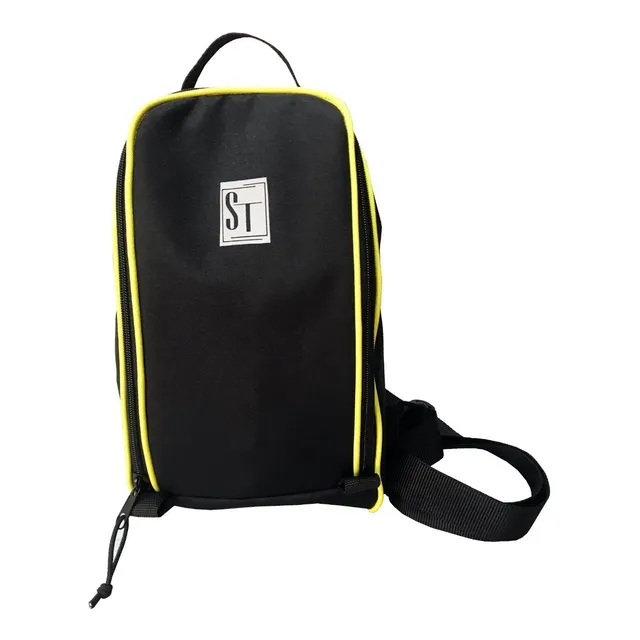 Taquera Futbol Bolso Para Zapatos Futbol