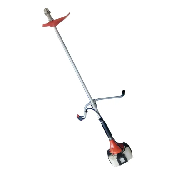 Desmalezadora 2t Tbc 550dx Tanaka