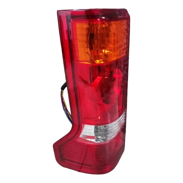Faro Posterior Original Dongfeng C37 - Dongfeng C35 City Van