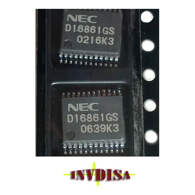 Nec