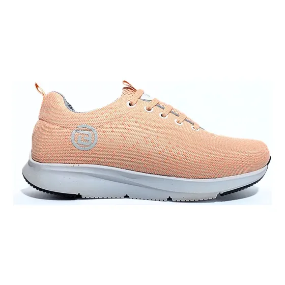 Zapatillas Mujer Liquidacion Saldos Ultimos Numeros