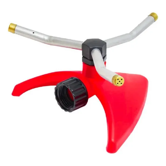 Aspersor Triple J13002 Bestvalue