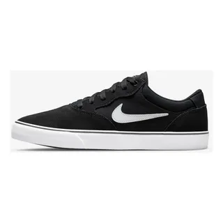 TĂȘnis Nike Sb Chron 2 Masculino TĂȘnis Nike Sb Chron 2 Masculino