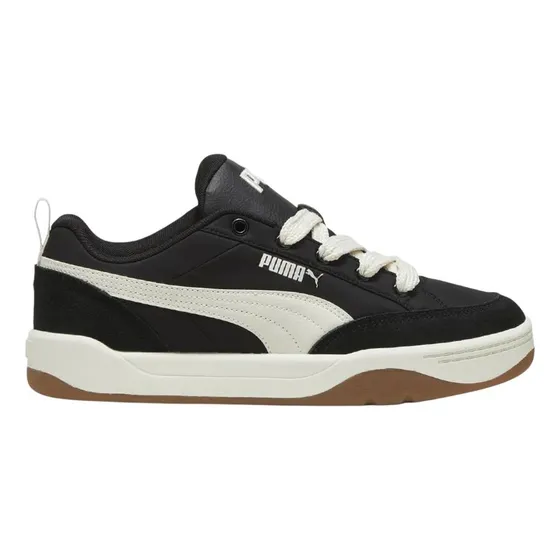 Puma Park Lifestyle