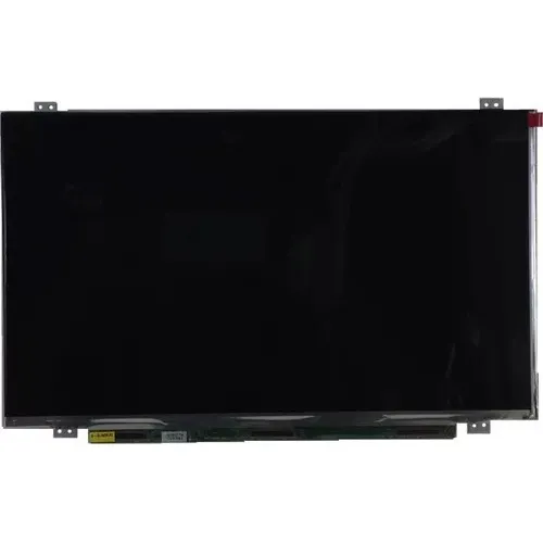 Tela Motion Gray Red C464c 14.0 Led Slim Xaz140pb42d1636-a00