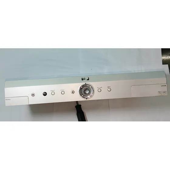 Decodificador Simple Tv Plus Lr15 Lea Descripción