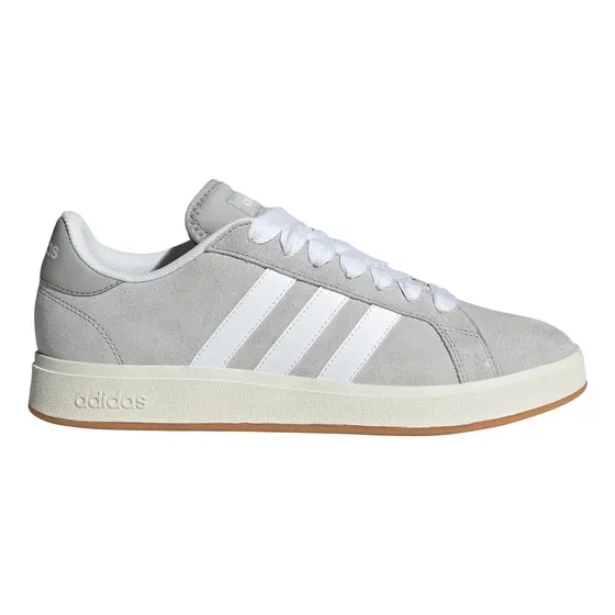Zapatillas adidas Grand Court Base 00s Ih6185 adidas