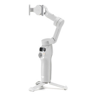 Dji Osmo Mobile 7 Series Dji Osmo Mobile 7 Series