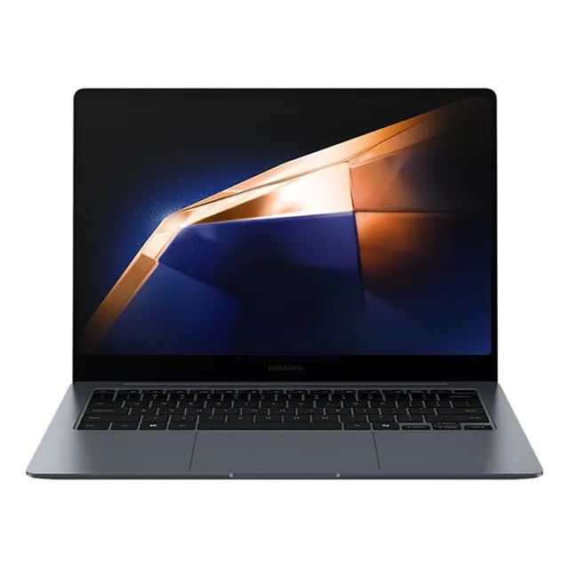 Notebook Samsung Galaxy Book4 Pro, Windows 11 Home, Intel® Core Ultra 5...