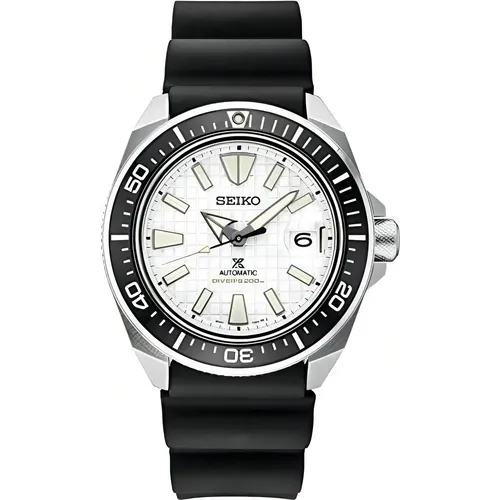 Seiko Prospex Ssc917 Speedtimer Tamanho 39mm Night Vision Preto
