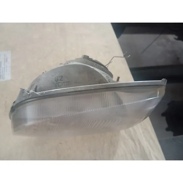 Faro Delantero Izquierdo Toyota Starlet