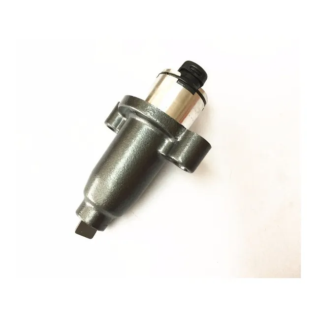 Tensor Cadena Distribucion Tnt300 302 Tnt600 Y Trk502  A M