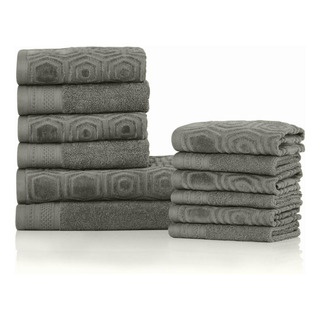 Superior's 100% Cotton 500 Gsm, Plush, Absorbent, And Superior's 100% Cotton 500 Gsm, Plush, Absorbent, And