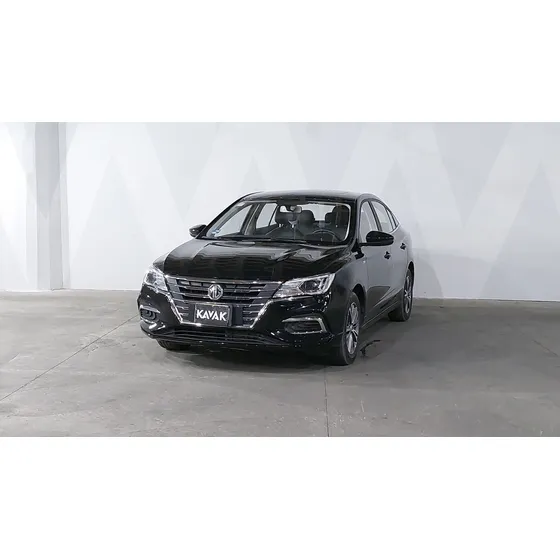 Mg Mg5 1.5 Excite Cvt