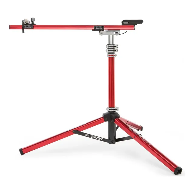 Soporte De Reparación De Bicicletas Sprint Feedback