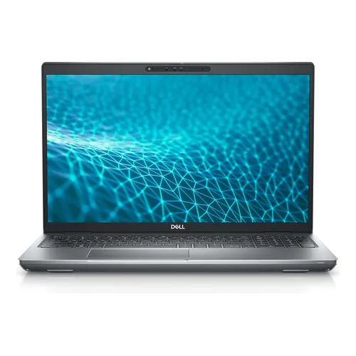 Notebook Dell Latitude 3540 i5-1335U 32gb Ssd 480gb W11p cor cinza